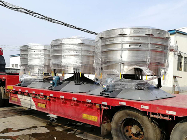 圆形香蕉视频APP下载入口