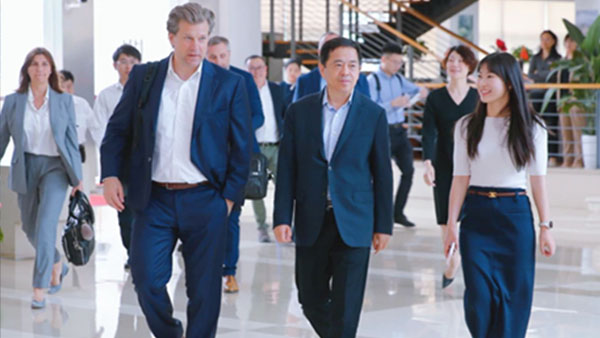 香蕉视频APP下载入口分设备的常见问题