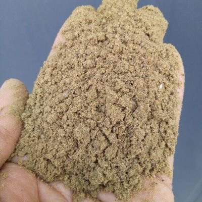 哪种香蕉视频在线播放设备可以对鱼粉进行筛分？