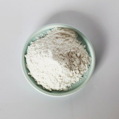 筛分粘性粉状物料用什么香蕉视频在线播放？