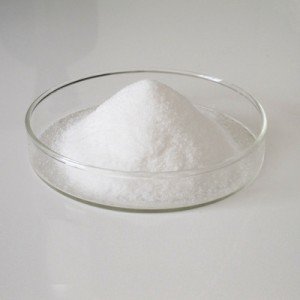 吸水树脂筛分该选择的哪种香蕉视频在线播放？