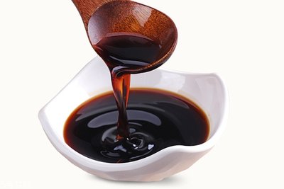 过滤酱油专用的香蕉视频在线播放分设备
