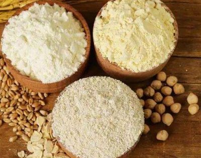 大豆蛋白粉为什么要选择食品香蕉视频在线播放？