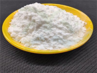 麦芽酚除杂用什么香蕉视频在线播放设备好？