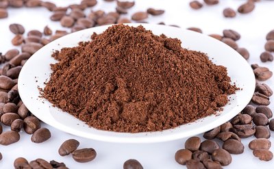 咖啡粉用哪种香蕉视频在线播放？