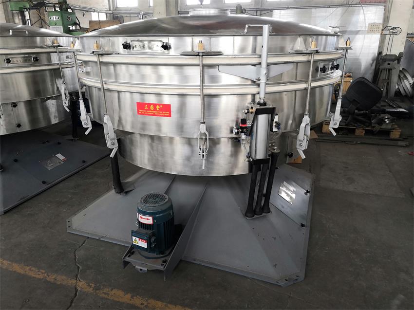 圆形香蕉视频APP下载入口的工作原理是什么