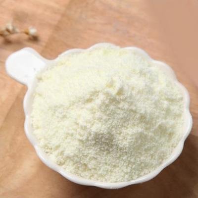 全脂乳粉应该使用什么香蕉视频在线播放筛分？