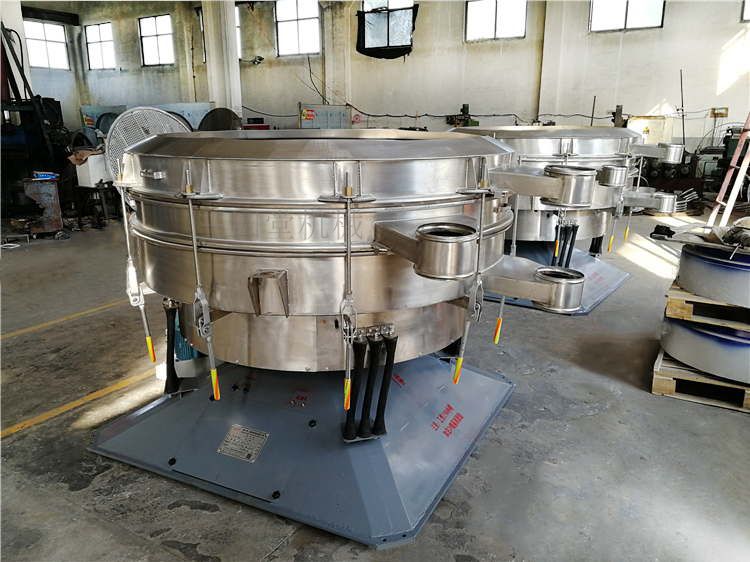 香蕉视频APP下载入口的用途有哪些
