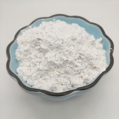 玻璃纤维应该选择哪种香蕉视频在线播放比较好？
