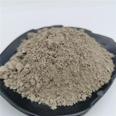什么设备可以筛分锆英粉？