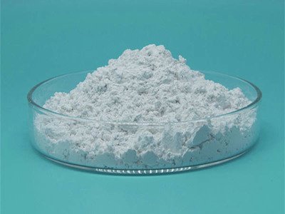 白刚玉微粉筛分使用什么香蕉视频在线播放？