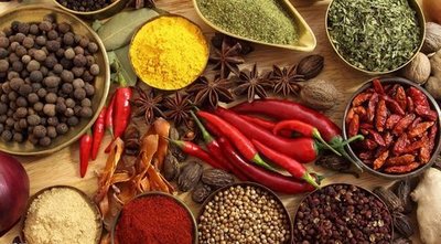 调味品行业使用哪种香蕉视频在线播放效果佳？