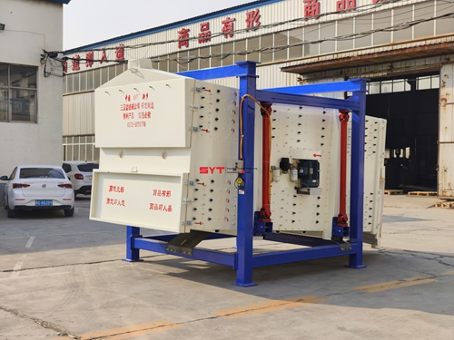 方形香蕉视频APP下载入口.jpg