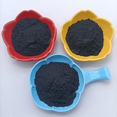 矿业香蕉视频在线播放型号如何来进行选择