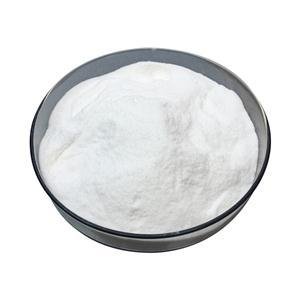 维生素C粉选择哪种香蕉视频在线播放较为合适？