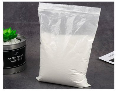 皂粉香蕉视频在线播放用什么设备好？
