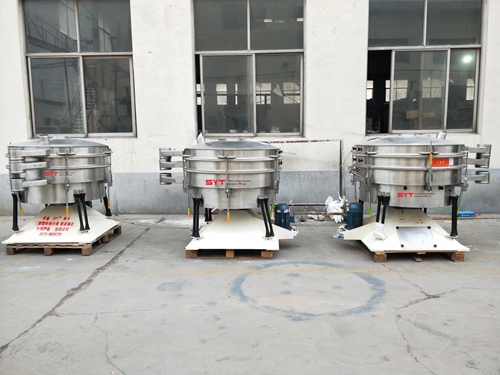 不锈钢香蕉视频APP下载入口.jpg
