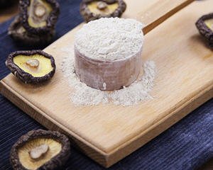 香菇粉香蕉视频在线播放分机