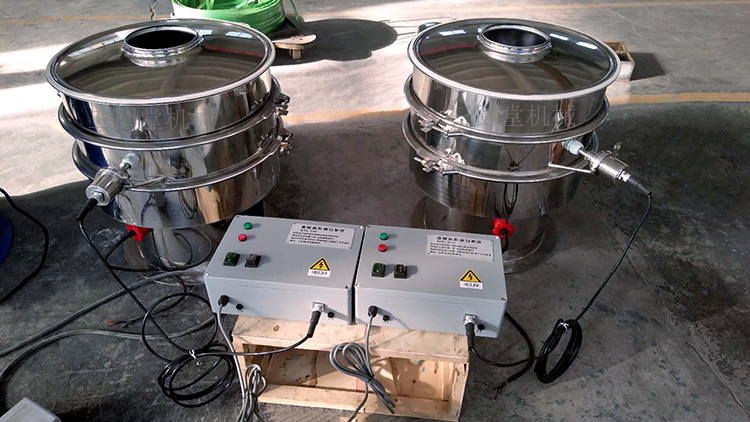 超声波香蕉视频在线播放的三大常见作用