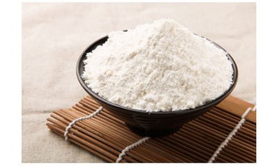 糯米粉香蕉视频在线播放，不止产量大