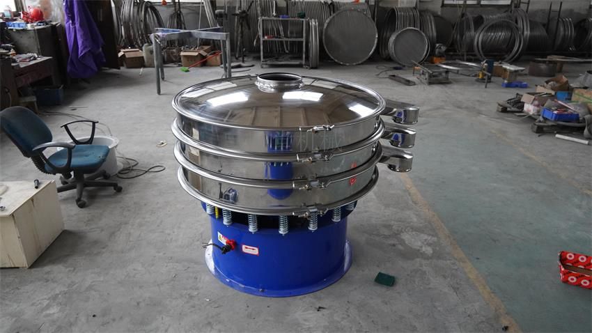 筛分铅粉使用什么香蕉视频在线播放呢？